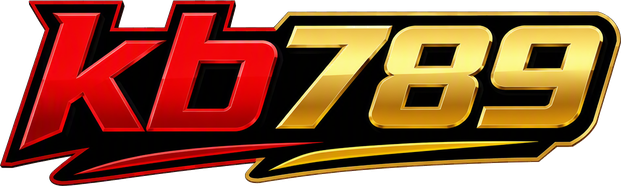 kb789